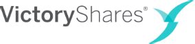 victory core plus intermediate bond fund|VictoryShares Core Plus Intermediate Bond ETF, UBND .